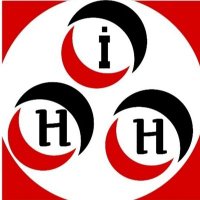 Hür İstanbul Haber (@huristanbulhab1) 's Twitter Profile