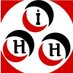 Hür İstanbul Haber (@huristanbulhab1) Twitter profile photo Hür İstanbul Haber (@huristanbulhab1) Twitter profile photo