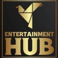 Entertainment Hub (@entertainm87130) 's Twitter Profile Photo Entertainment Hub (@entertainm87130) 's Twitter Profile Photo