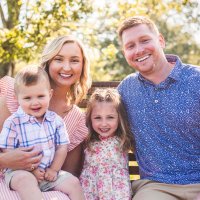 Jessica Schmidt (@jgschmidt27) 's Twitter Profile