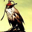 Dennis “theWizardofOz” Kempter - @DennisKemp5375 - Twitter