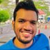 Chinthaka 🇱🇰 (@chin_flags) Twitter profile photo Chinthaka 🇱🇰 (@chin_flags) Twitter profile photo