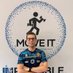 Joren Chrispeels (@chrispeelsjoren) Twitter profile photo Joren Chrispeels (@chrispeelsjoren) Twitter profile photo