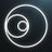 3 Body Problem