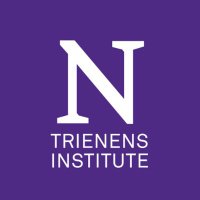 Trienens Institute for Sustainability and Energy(@TrienensInst) 's Twitter Profile Photo