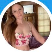 A fun loving Mom with a naughty side, I could be your neighbor