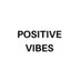 Positive Vibes (@Positvevbs) Twitter profile photo