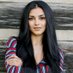 Alexis Wilkins (@alexiswilkins) Twitter profile photo Alexis Wilkins (@alexiswilkins) Twitter profile photo