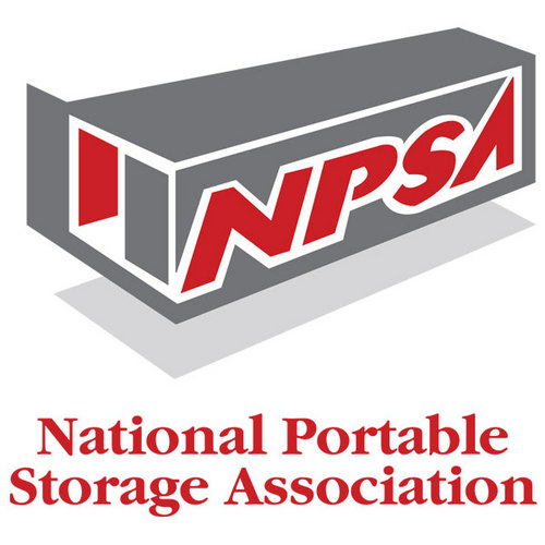 NPSA is the leading trade association for companies offering portable storage containers, trailers, and mobile offices.