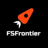FSFrontier(@FSFrontier) 's Twitter Profile Photo
