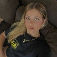 aran NICKNOAH era (@eienagsalvatore) 's Twitter Profile Photo aran NICKNOAH era (@eienagsalvatore) 's Twitter Profile Photo
