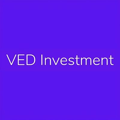 investwithved Profile Picture