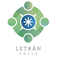 Letran Valle(@la_letran) 's Twitter Profileg