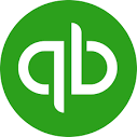 Quickbooks38003's profile picture. 