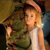 ・・・・〆 (@quds_10) 's Twitter Profile