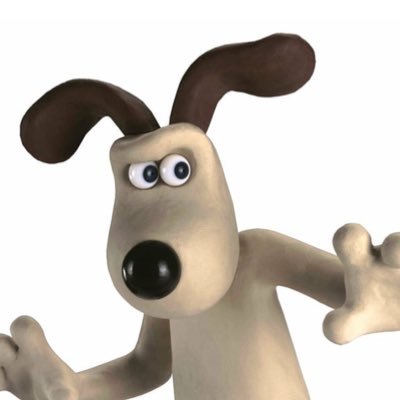 찐さんのプロフィール画像