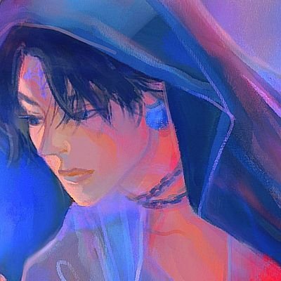 SenKa 🇺🇦さんのプロフィール画像
