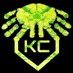 KanyonCutter👾✪ (@kanyoncutter) Twitter profile photo KanyonCutter👾✪ (@kanyoncutter) Twitter profile photo