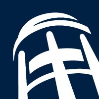 Missouri Baptist University (@mobaptistu) 's Twitter Profile