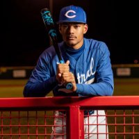 Keith Stewart (@keith_stewart6) 's Twitter Profile Photo Keith Stewart (@keith_stewart6) 's Twitter Profile Photo
