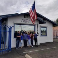 Perry Heating, Cooling, & Plumbing (@perrytucson) 's Twitter Profile