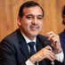 Carlos Aldaco (@carlosaldaco) Twitter profile photo Carlos Aldaco (@carlosaldaco) Twitter profile photo