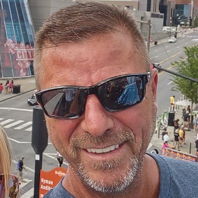 NASCAR loving Veteran and WordPress Handyman! SEO, Tech & lead-gen optimization, helping small business hit peak website performance. DM's always open for help!