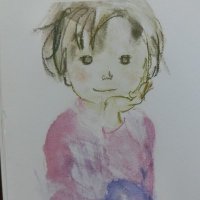 aslan (@lomheraslan) Twitter profile photo