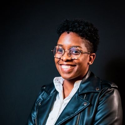 Ham Designs | Macon Black Tech
creating safe spaces in the tech & innovation space in Middle GA
#ecosystembuilder #socialimpact #innovation #healthcare