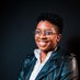 it's Christèle (@caristele) Twitter profile photo it's Christèle (@caristele) Twitter profile photo