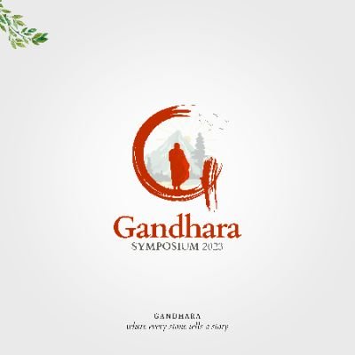 Gandhara Symposium 2023