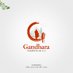 Gandhara Symposium 2023 (@gandhara2023) Twitter profile photo Gandhara Symposium 2023 (@gandhara2023) Twitter profile photo
