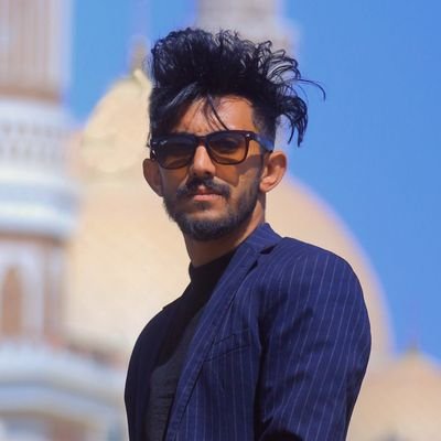 لم تعُد الكِتابة نجاة.