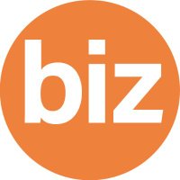 Hampshire Biz News(@BizNewsHants) 's Twitter Profile Photo