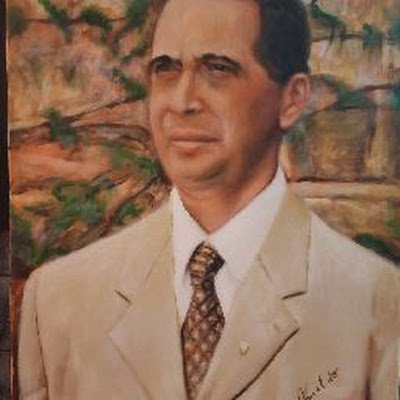 ArnaldoEDi62969's profile picture. artistic painter from:  Dominican Republic.