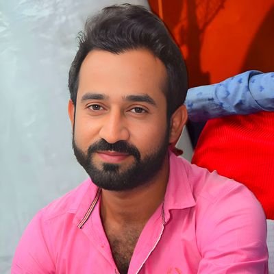 AtifCh81327336's profile picture. Zaroon is very important to me.