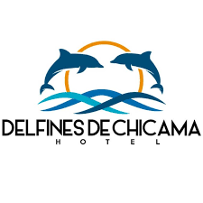 Tel.: +51 982 514 435
e-mail: reservas@delfinesdechicama.com