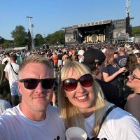 Alan Marples (@a_marples) 's Twitter Profile