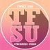 TWICE FAN STREAMING UNION (@tfsunion) Twitter profile photo TWICE FAN STREAMING UNION (@tfsunion) Twitter profile photo