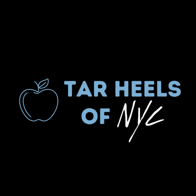 TarHeelsofNYC Profile Picture