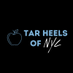 Tar Heels of NYC (@tarheelsofnyc) Twitter profile photo Tar Heels of NYC (@tarheelsofnyc) Twitter profile photo