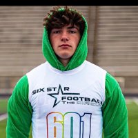 Connor Sams (@connorsams7) 's Twitter Profile
