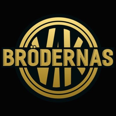 Officiellt konto för Brödernas/Väsby IK Hockeyklubb.