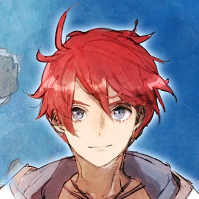 アドル・林さんのプロフィール画像