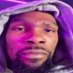 Elijah (@eli_on_jah) Twitter profile photo Elijah (@eli_on_jah) Twitter profile photo