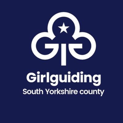 Official Girlguiding in South Yorkshire. We support over 3,400 girls & volunteers in SY to participate in Guiding: marketing@girlguidingsouthyorkshire.org.uk