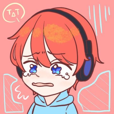 PAONさんのプロフィール画像