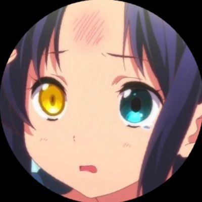 yokodaore's profile picture. 社会人になり出れていませんでしたが最近復帰しました | 
水色を目指しています