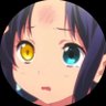 yokodaore's profile picture. 社会人になり出れていませんでしたが最近復帰しました | 
水色を目指しています