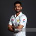 Usman Salahudin (@usmansalahudin7) Twitter profile photo Usman Salahudin (@usmansalahudin7) Twitter profile photo
